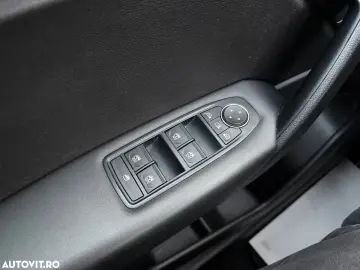 Renault Captur TCe 90 Equilibre