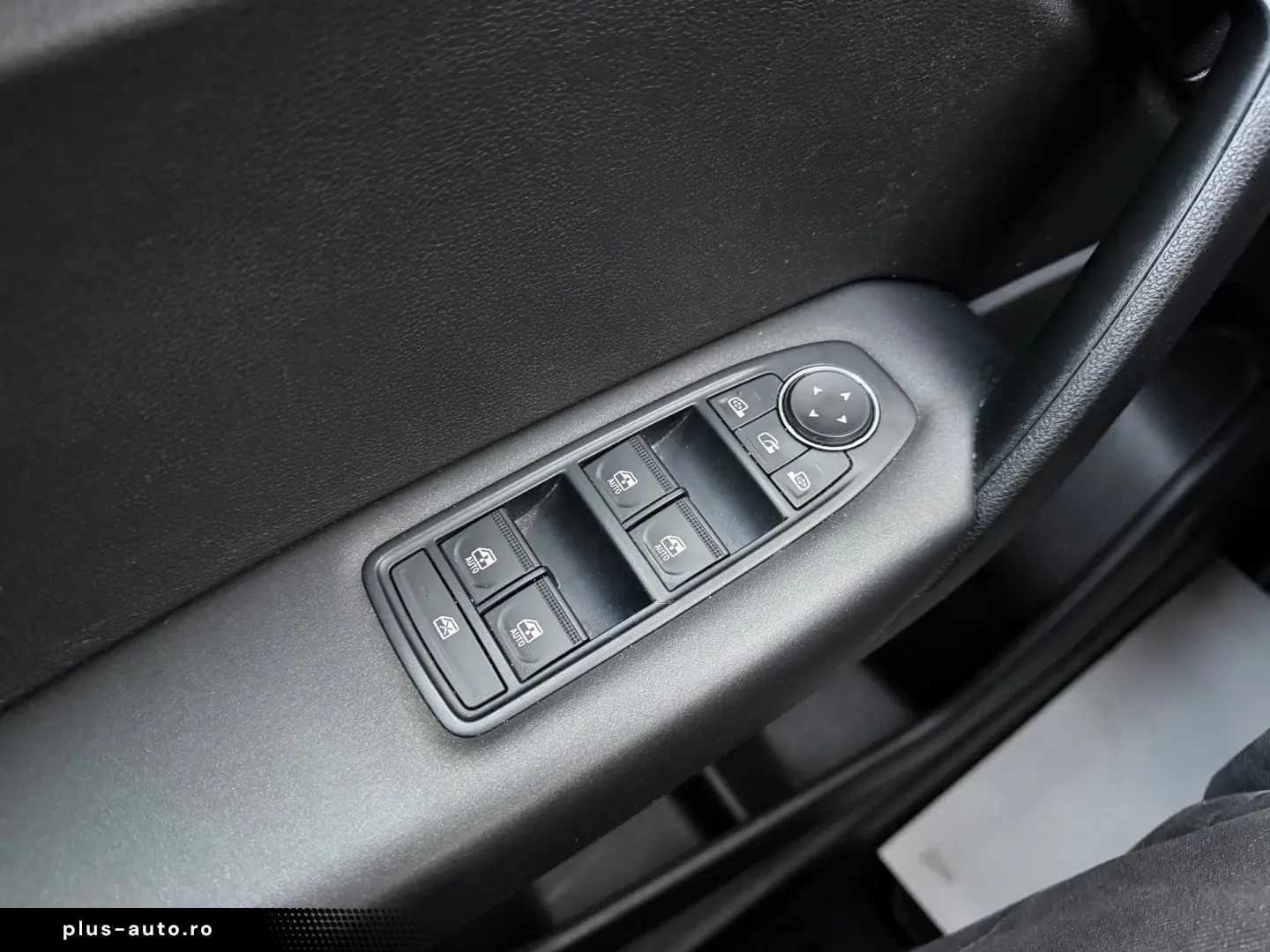 Renault Captur TCe 90 Equilibre