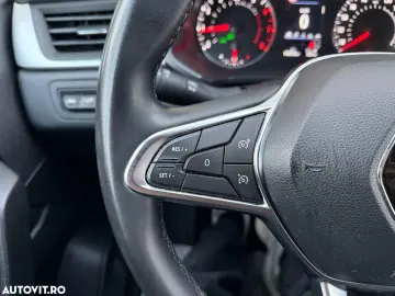 Renault Captur TCe 90 Equilibre