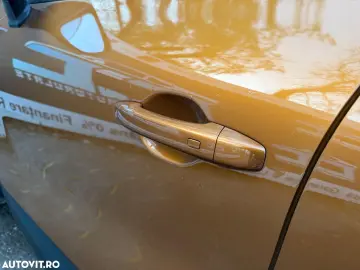 Renault Captur TCe 90 Equilibre