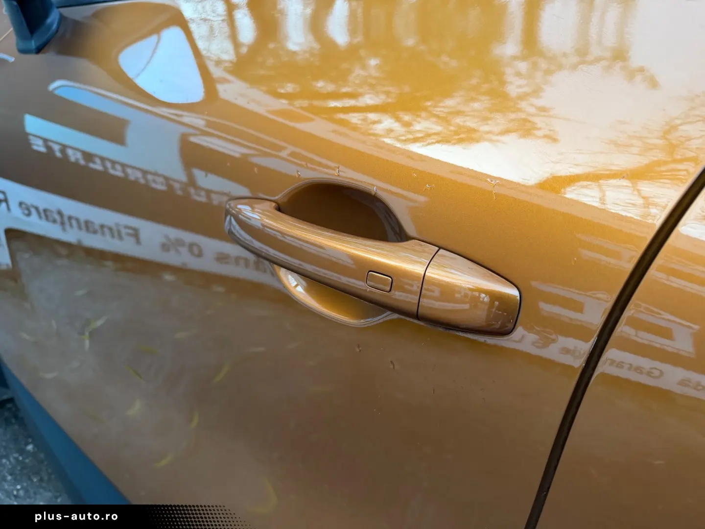 Renault Captur TCe 90 Equilibre