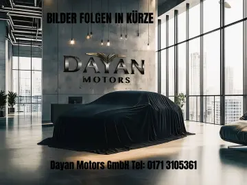 MERCEDES-BENZ GLC 300 de 4M Pano Head Up 360K Digital light