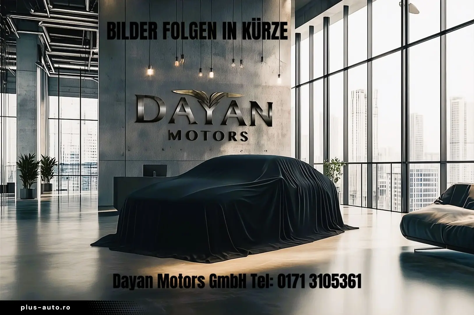 MERCEDES-BENZ GLC 300 de 4M Pano Head Up 360K Digital light