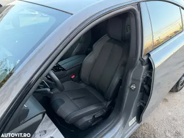 Peugeot 508 1.5 BlueHDI S&S EAT8 Allure Pack