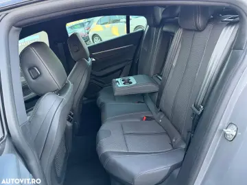 Peugeot 508 1.5 BlueHDI S&S EAT8 Allure Pack