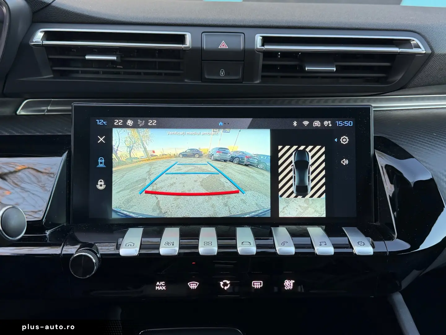 Peugeot 508 1.5 BlueHDI S&S EAT8 Allure Pack