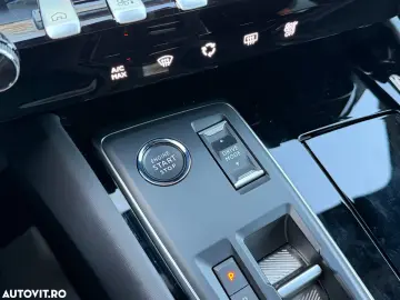 Peugeot 508 1.5 BlueHDI S&S EAT8 Allure Pack