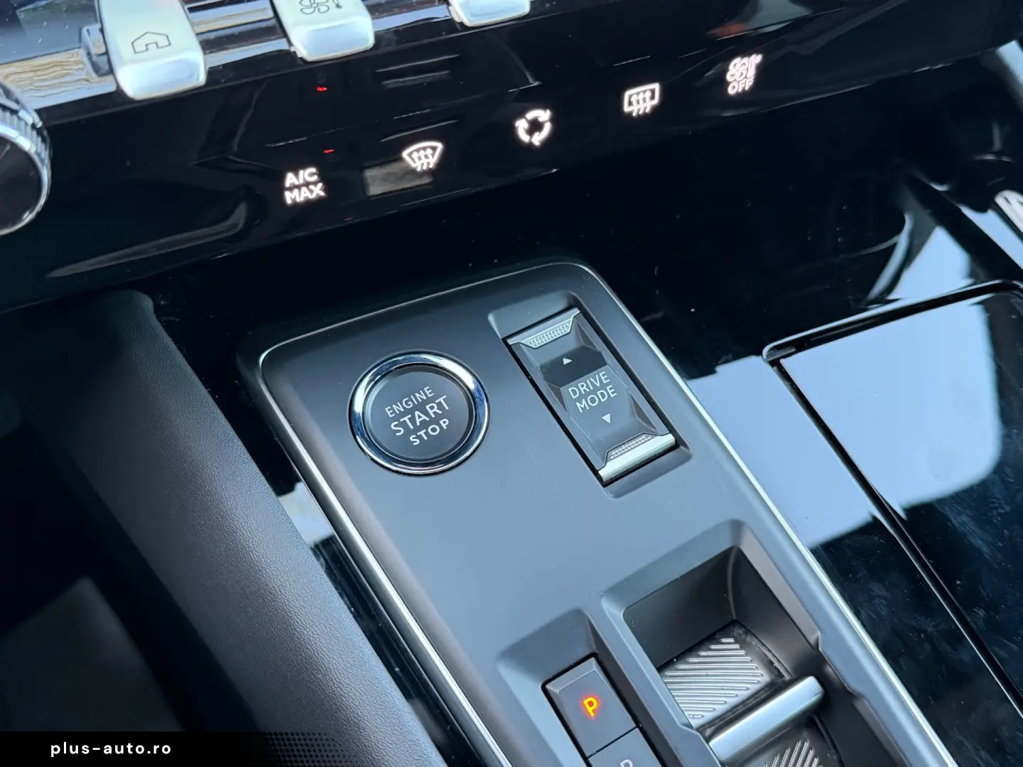 Peugeot 508 1.5 BlueHDI S&S EAT8 Allure Pack