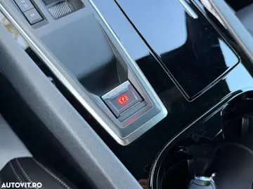 Peugeot 508 1.5 BlueHDI S&S EAT8 Allure Pack