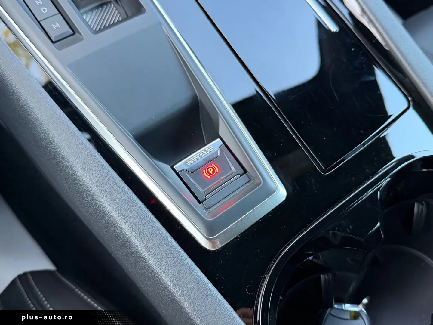 Peugeot 508 1.5 BlueHDI S&S EAT8 Allure Pack