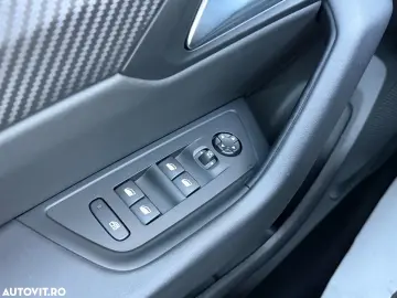 Peugeot 508 1.5 BlueHDI S&S EAT8 Allure Pack