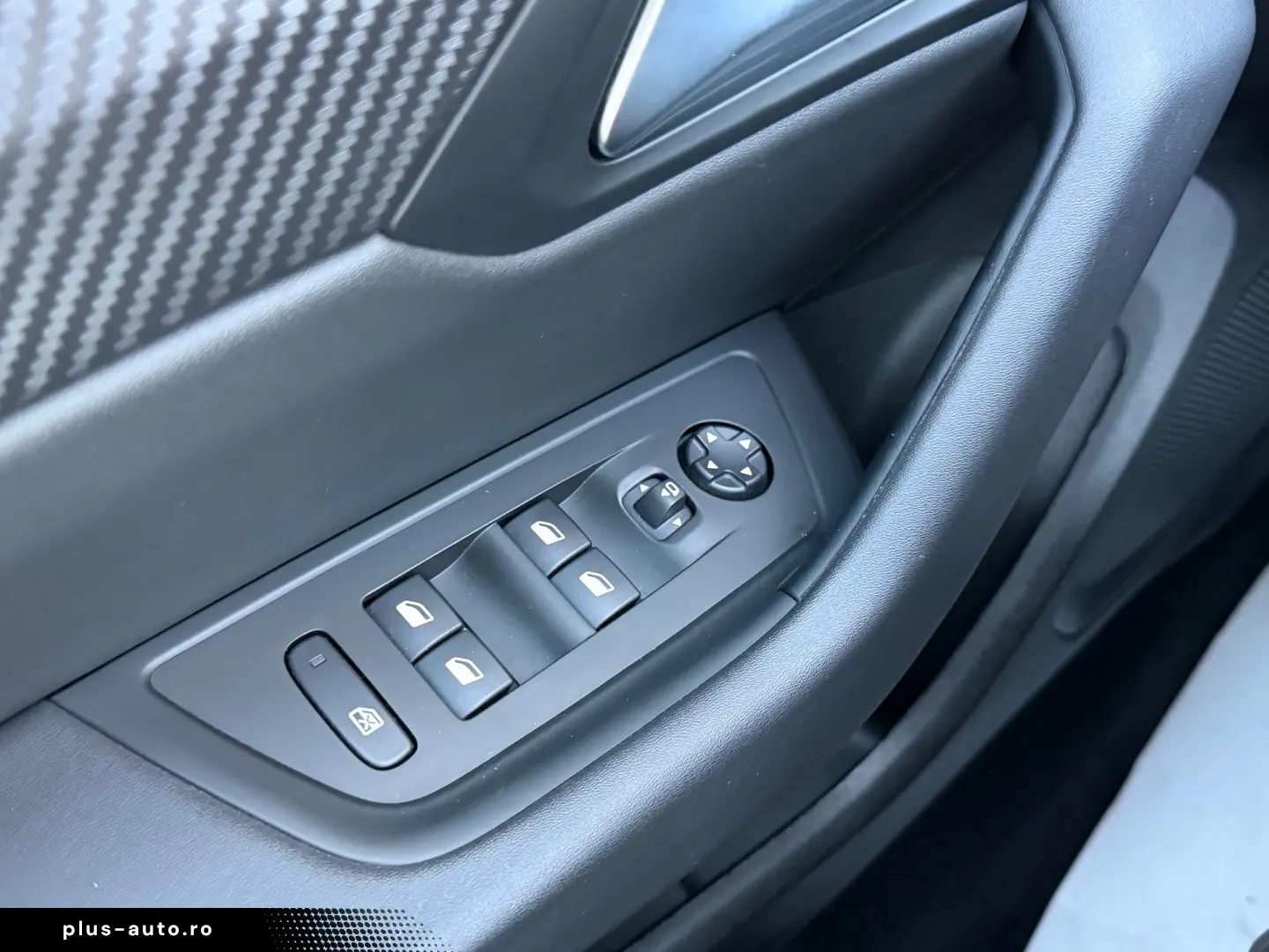 Peugeot 508 1.5 BlueHDI S&S EAT8 Allure Pack