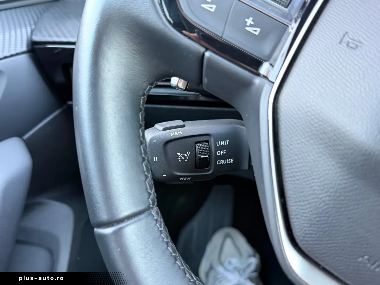 Peugeot 508 1.5 BlueHDI S&S EAT8 Allure Pack