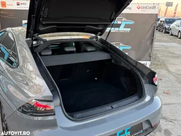 Peugeot 508 1.5 BlueHDI S&S EAT8 Allure Pack