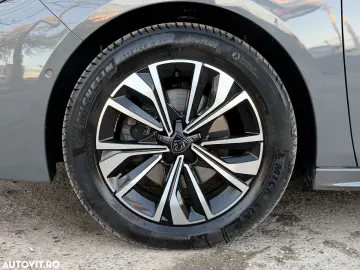 Peugeot 508 1.5 BlueHDI S&S EAT8 Allure Pack