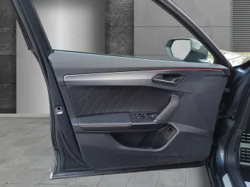 CUPRA Formentor VZ 4Drive EHK SHZ NAVI VC