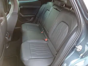 CUPRA Formentor VZ 4Drive EHK SHZ NAVI VC