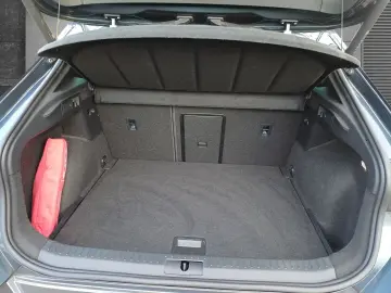 CUPRA Formentor VZ 4Drive EHK SHZ NAVI VC