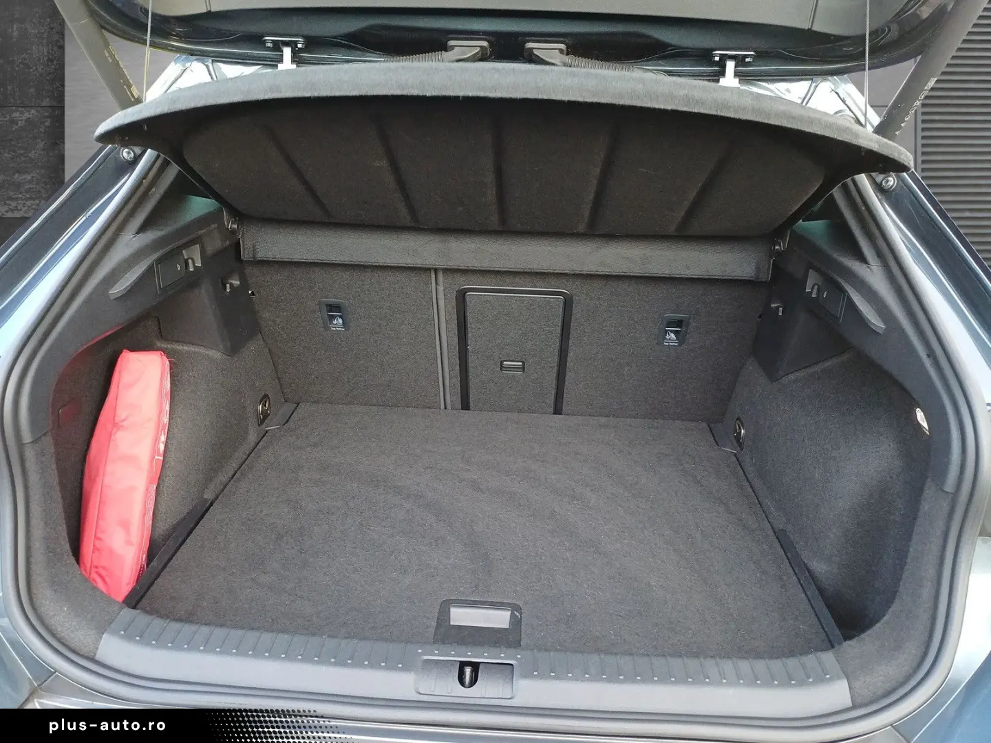 CUPRA Formentor VZ 4Drive EHK SHZ NAVI VC