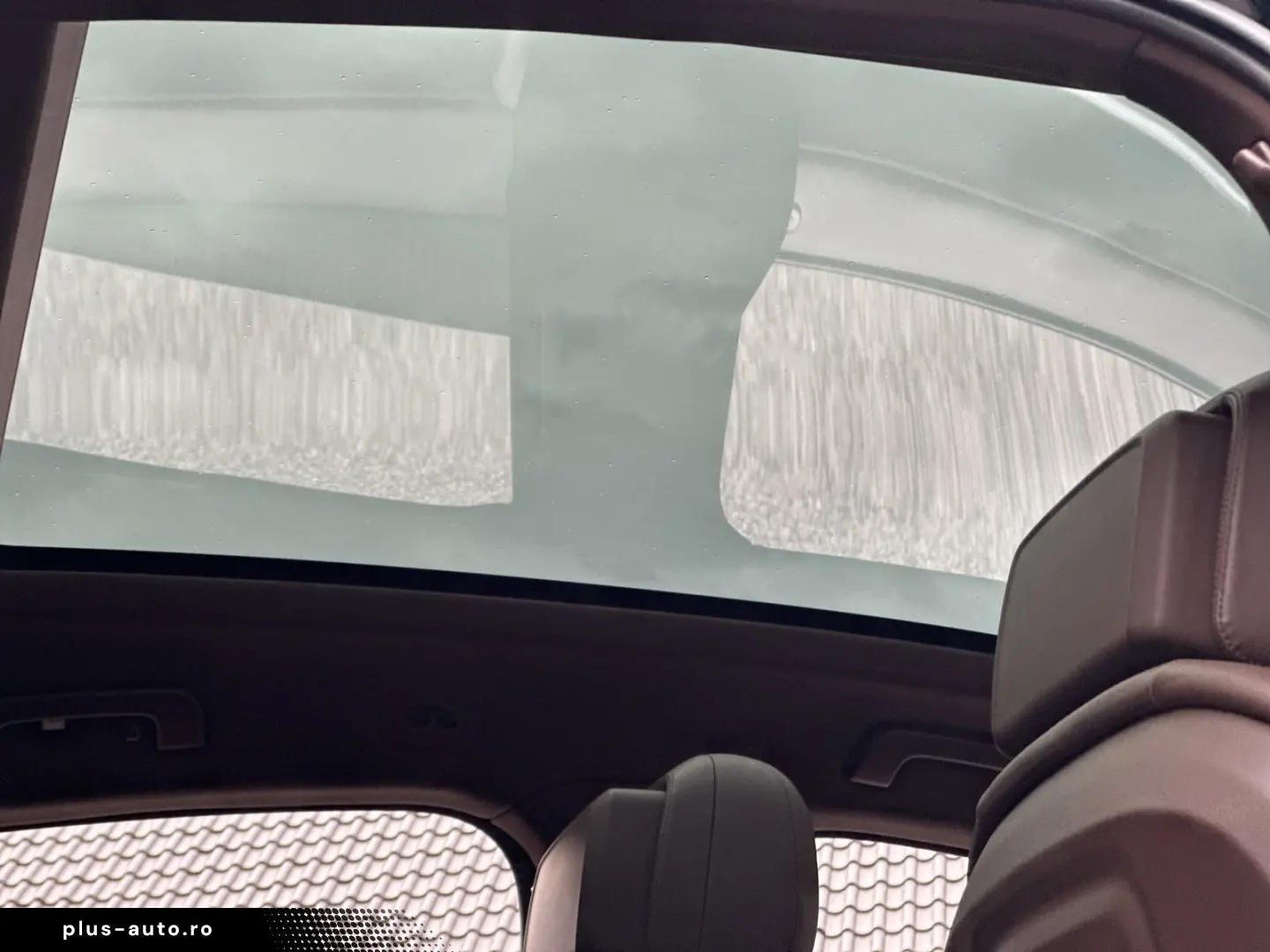 PORSCHE Cayenne E-Hybrid Coupe Platinum Edition SPORTABG