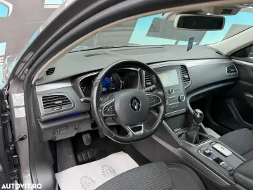 Renault Talisman Grandtour ENERGY dCi 130 Business