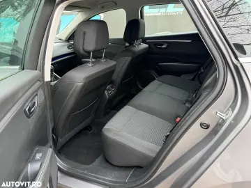 Renault Talisman Grandtour ENERGY dCi 130 Business