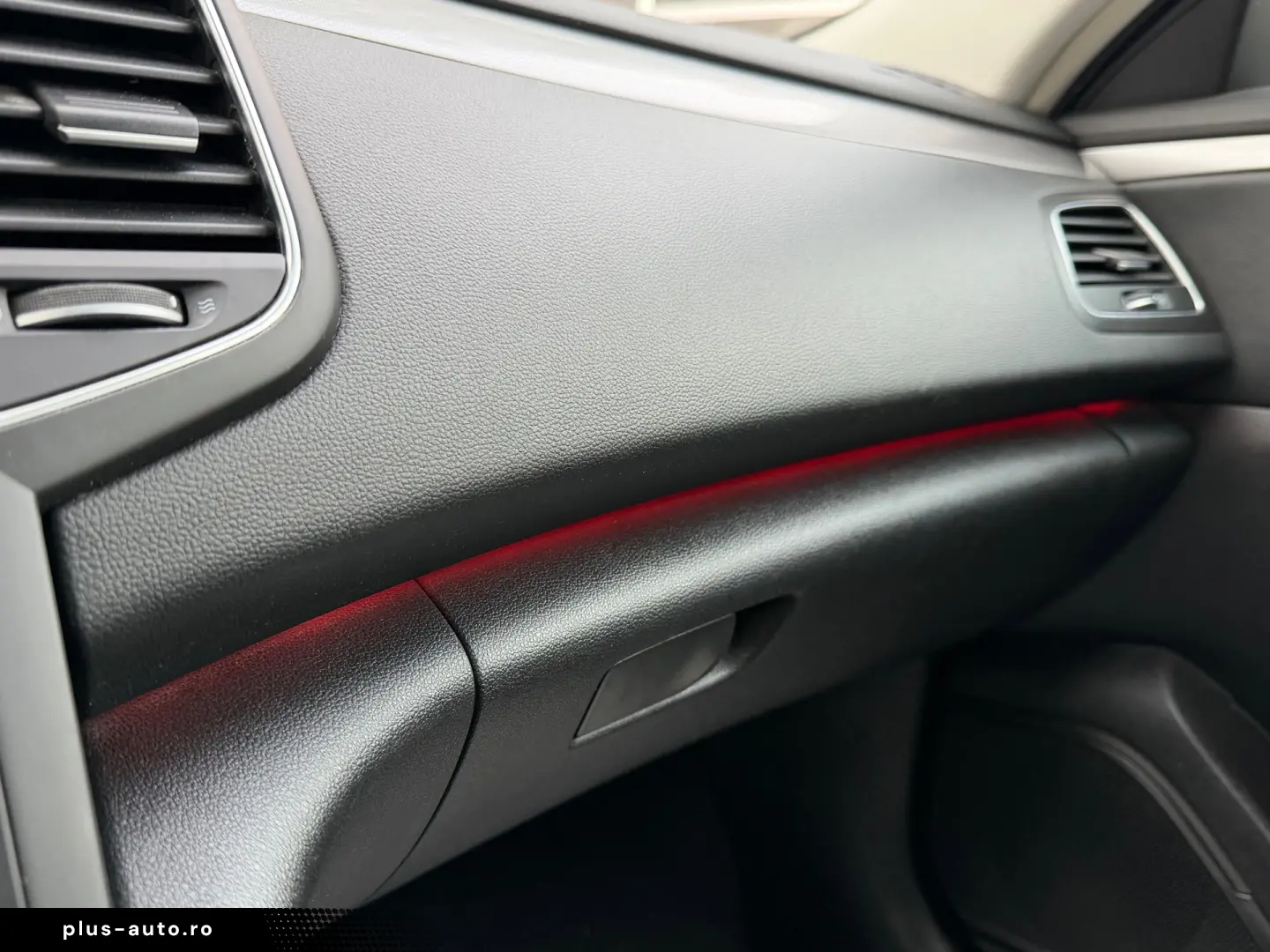 Renault Talisman Grandtour ENERGY dCi 130 Business