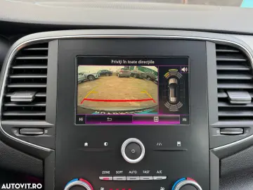 Renault Talisman Grandtour ENERGY dCi 130 Business