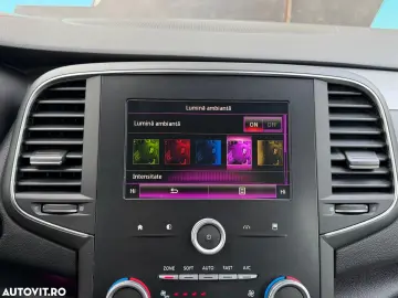 Renault Talisman Grandtour ENERGY dCi 130 Business