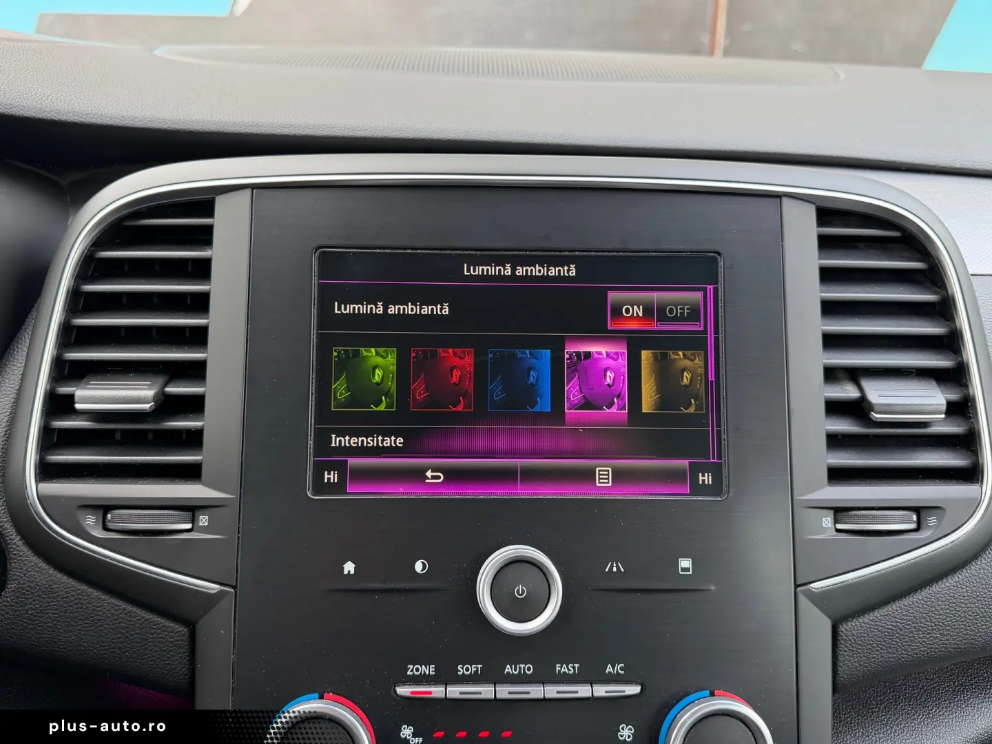 Renault Talisman Grandtour ENERGY dCi 130 Business