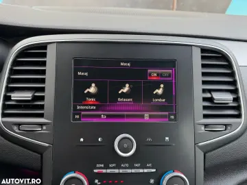 Renault Talisman Grandtour ENERGY dCi 130 Business