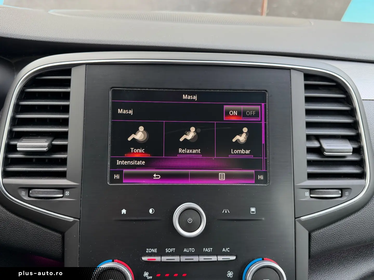 Renault Talisman Grandtour ENERGY dCi 130 Business