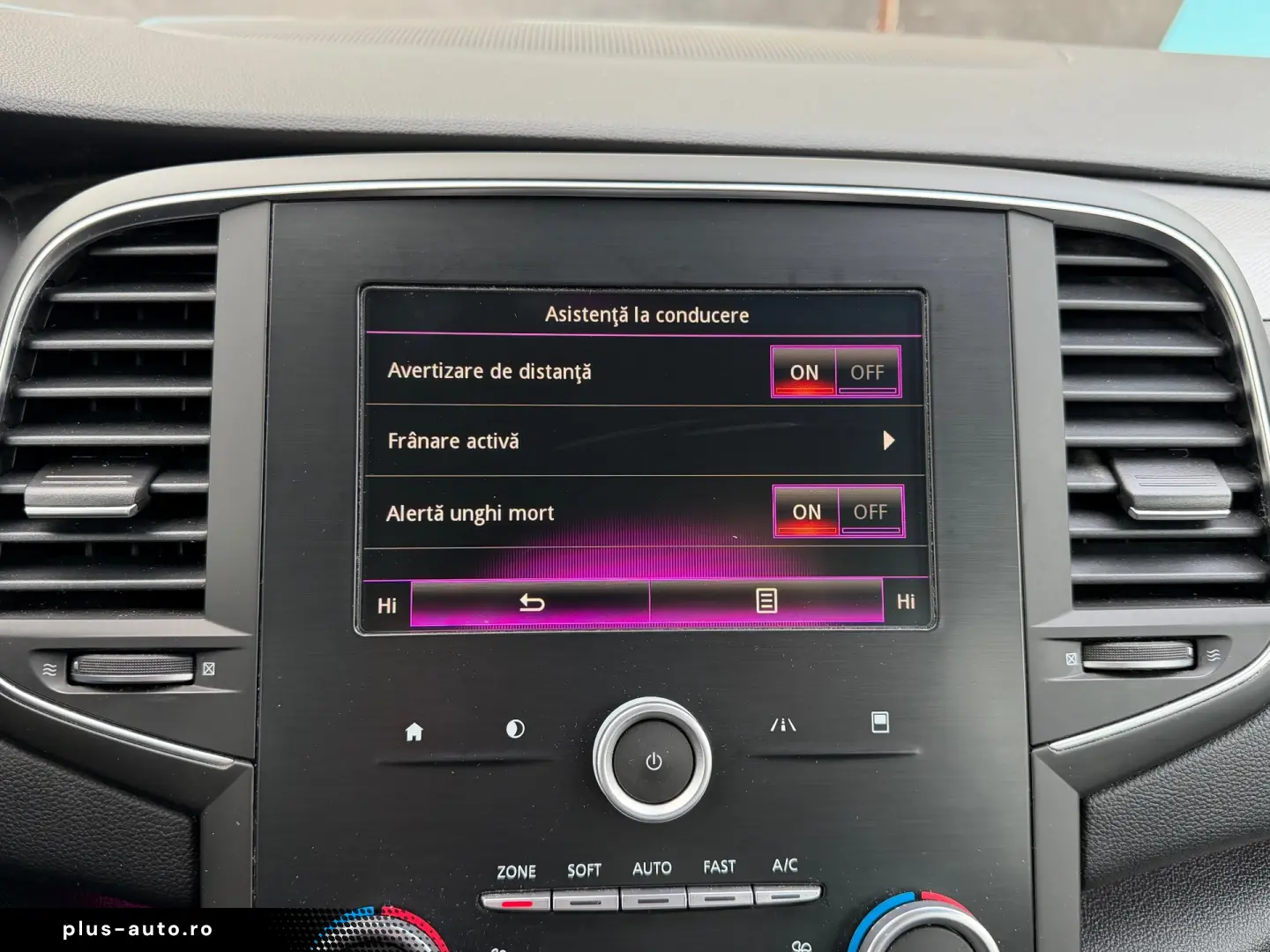 Renault Talisman Grandtour ENERGY dCi 130 Business