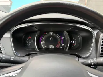 Renault Talisman Grandtour ENERGY dCi 130 Business