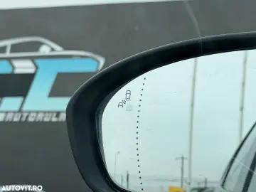 Renault Talisman Grandtour ENERGY dCi 130 Business