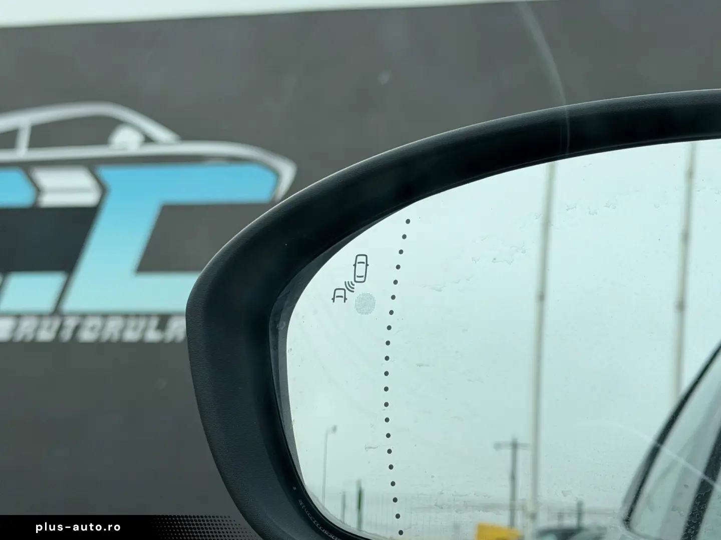 Renault Talisman Grandtour ENERGY dCi 130 Business