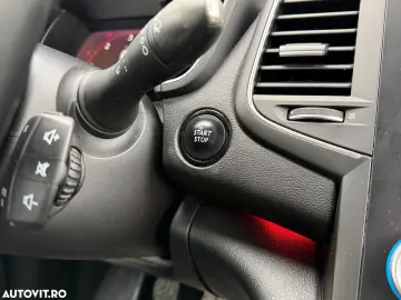 Renault Talisman Grandtour ENERGY dCi 130 Business