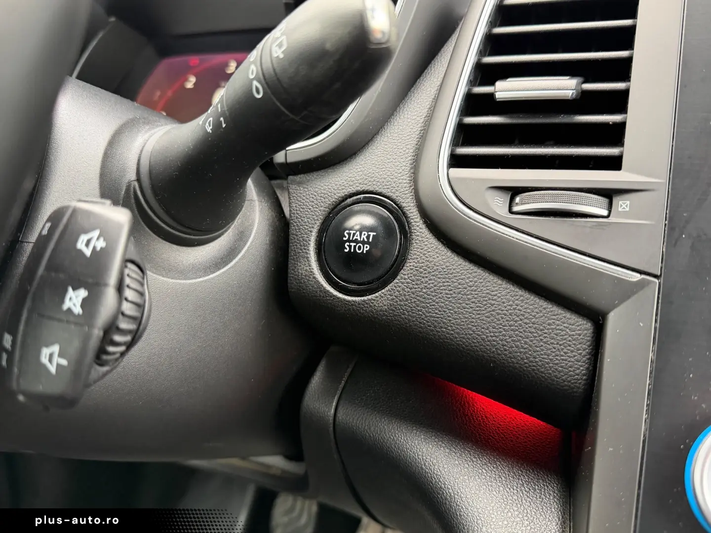 Renault Talisman Grandtour ENERGY dCi 130 Business