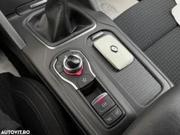 Renault Talisman Grandtour ENERGY dCi 130 Business