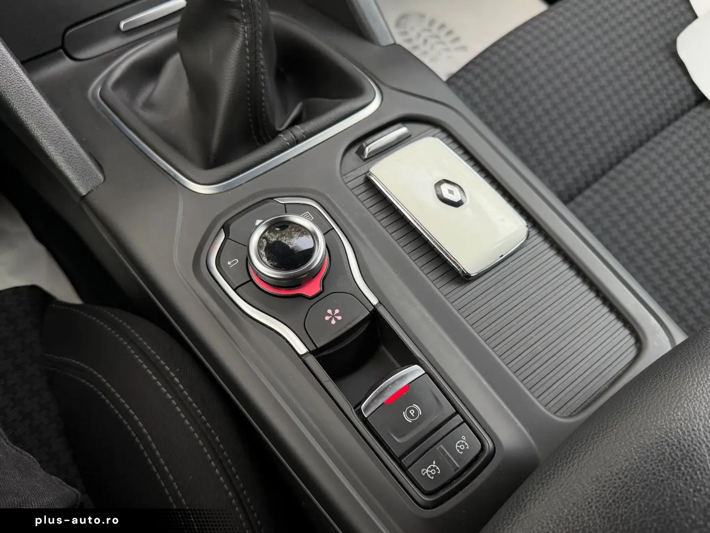 Renault Talisman Grandtour ENERGY dCi 130 Business