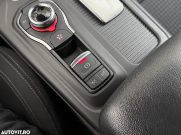 Renault Talisman Grandtour ENERGY dCi 130 Business