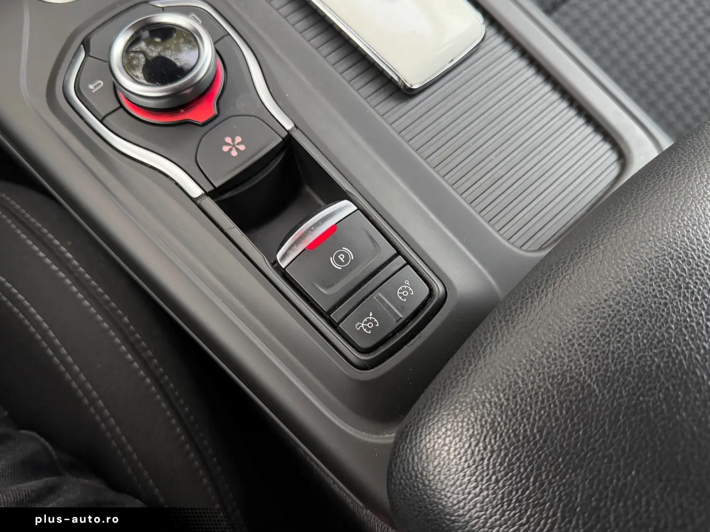 Renault Talisman Grandtour ENERGY dCi 130 Business