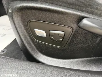 Renault Talisman Grandtour ENERGY dCi 130 Business