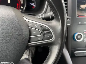 Renault Talisman Grandtour ENERGY dCi 130 Business