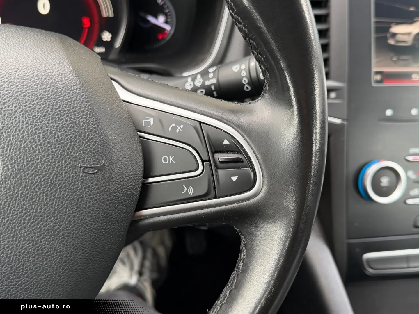 Renault Talisman Grandtour ENERGY dCi 130 Business