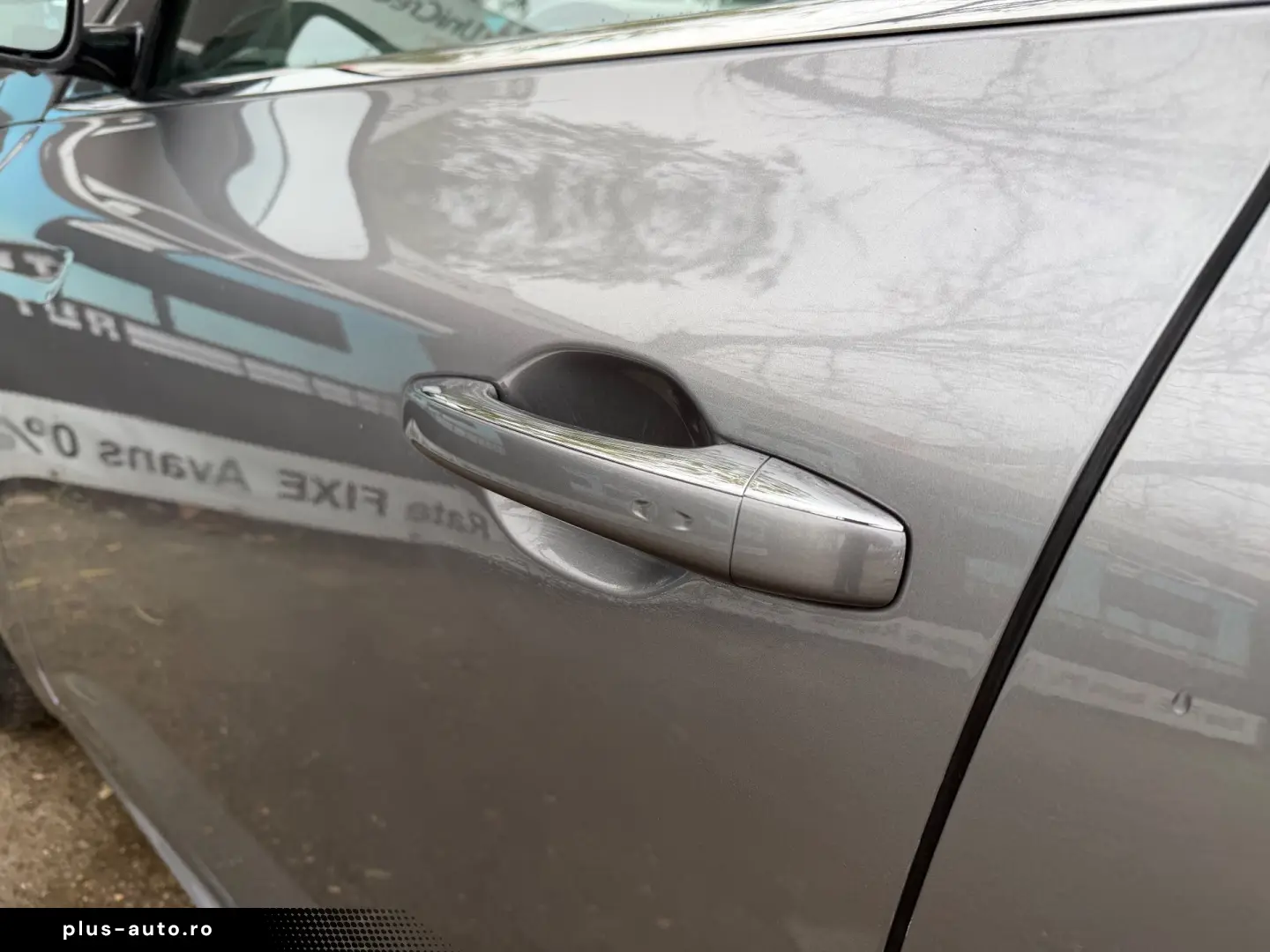 Renault Talisman Grandtour ENERGY dCi 130 Business