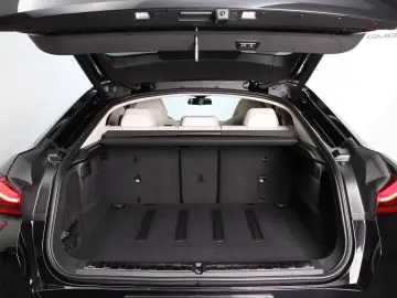 BMW X6 M Competition H&K HeadUp SoftClose