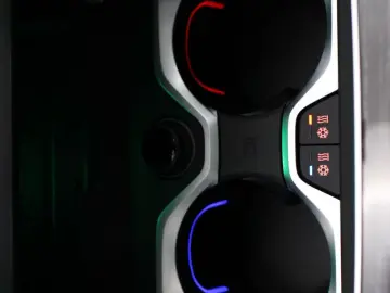 BMW X6 M Competition H&K HeadUp SoftClose