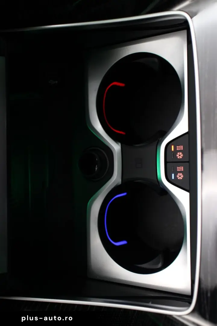 BMW X6 M Competition H&K HeadUp SoftClose