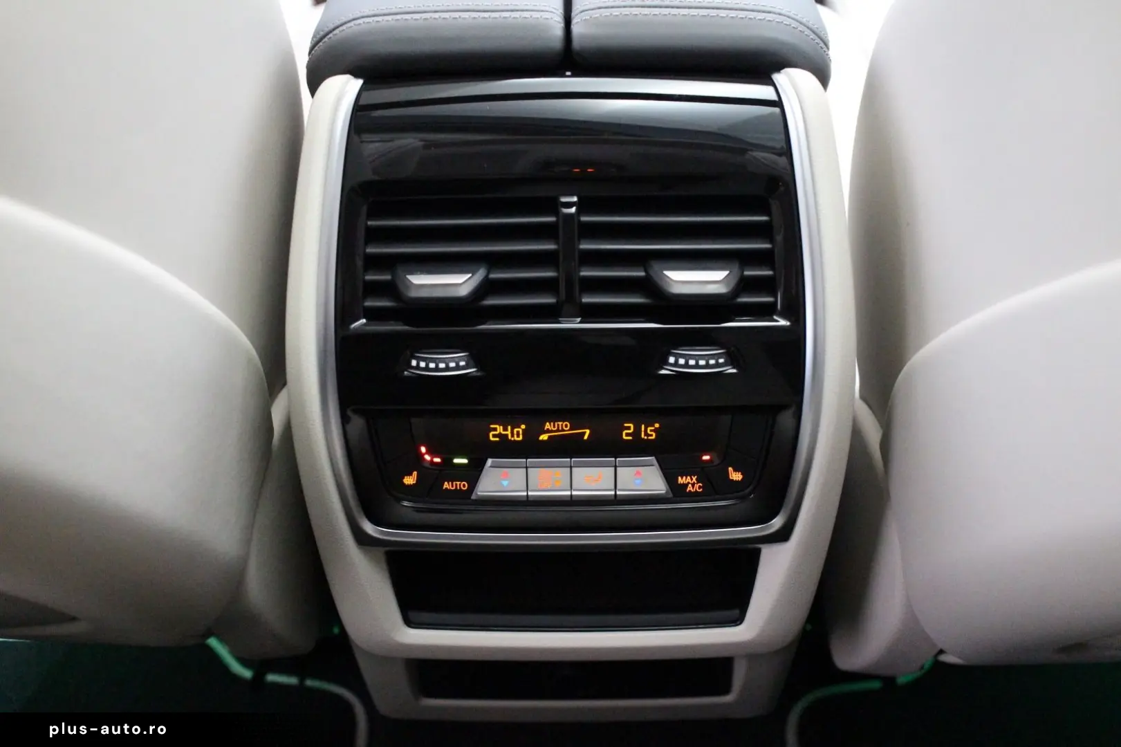 BMW X6 M Competition H&K HeadUp SoftClose